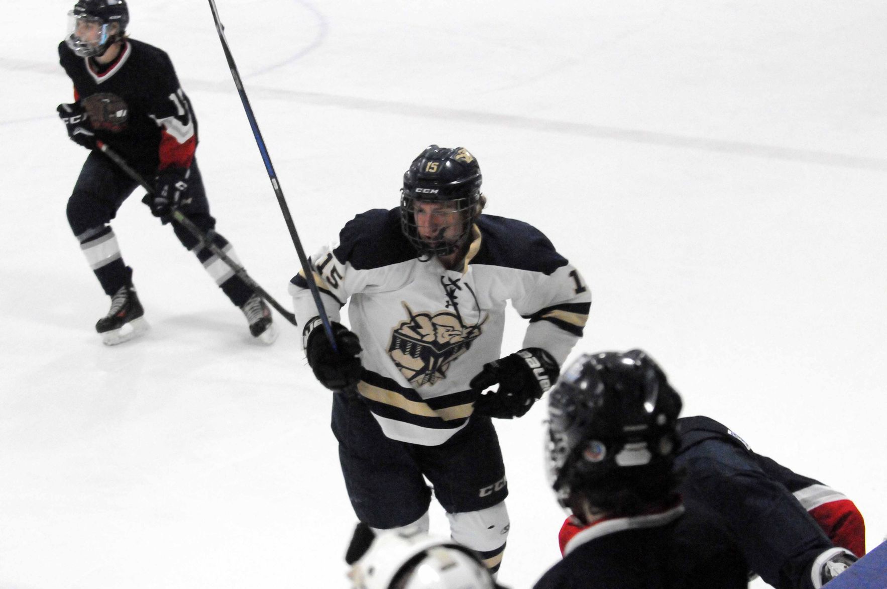 010719-reed-sports-gallery038